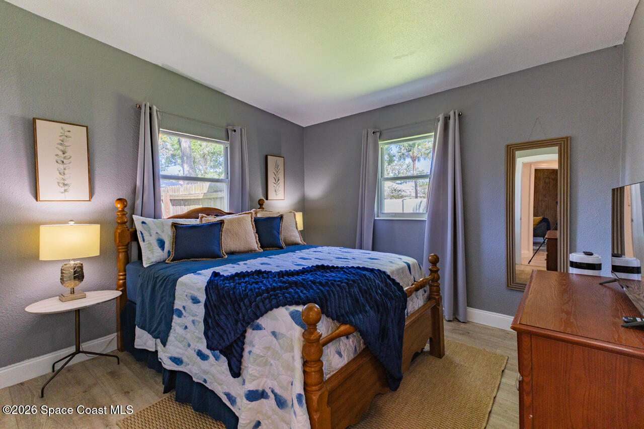 177 Woodland Drive Unit A