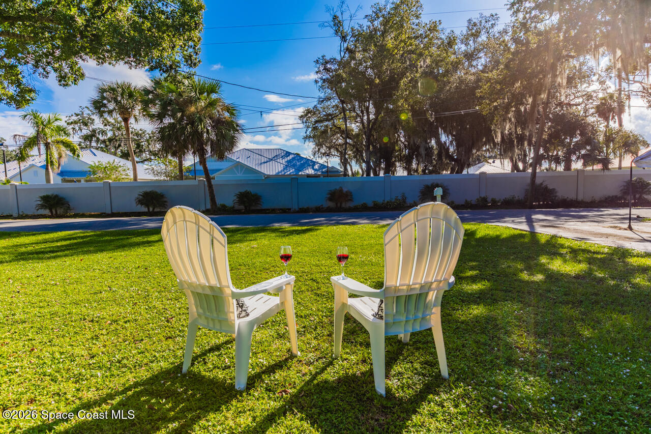 177 Woodland Drive Unit A