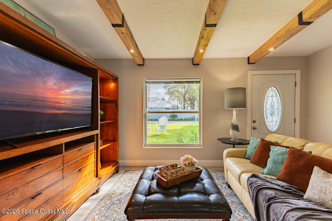 177 Woodland Drive Unit A