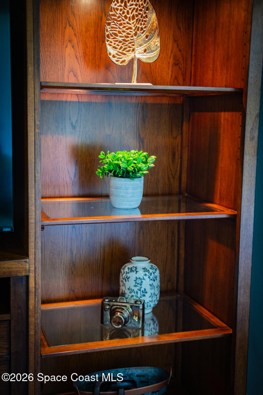 177 Woodland Drive Unit A