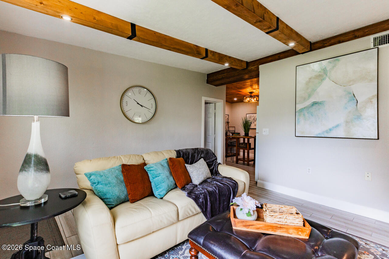 177 Woodland Drive Unit A