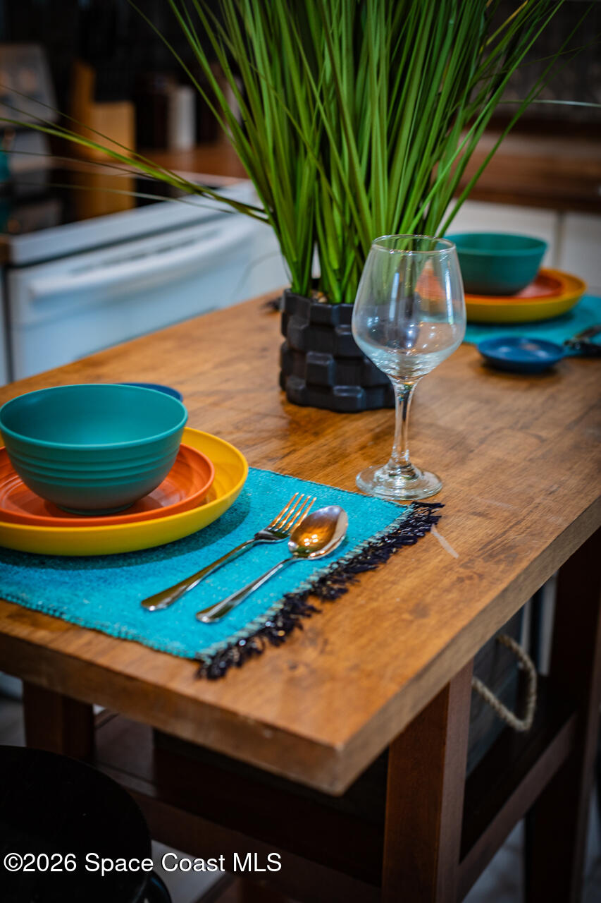 177 Woodland Drive Unit A