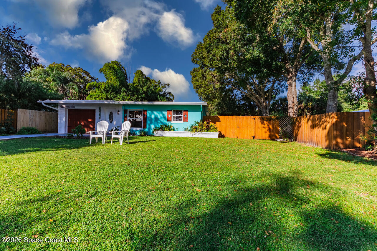 177 Woodland Drive Unit A