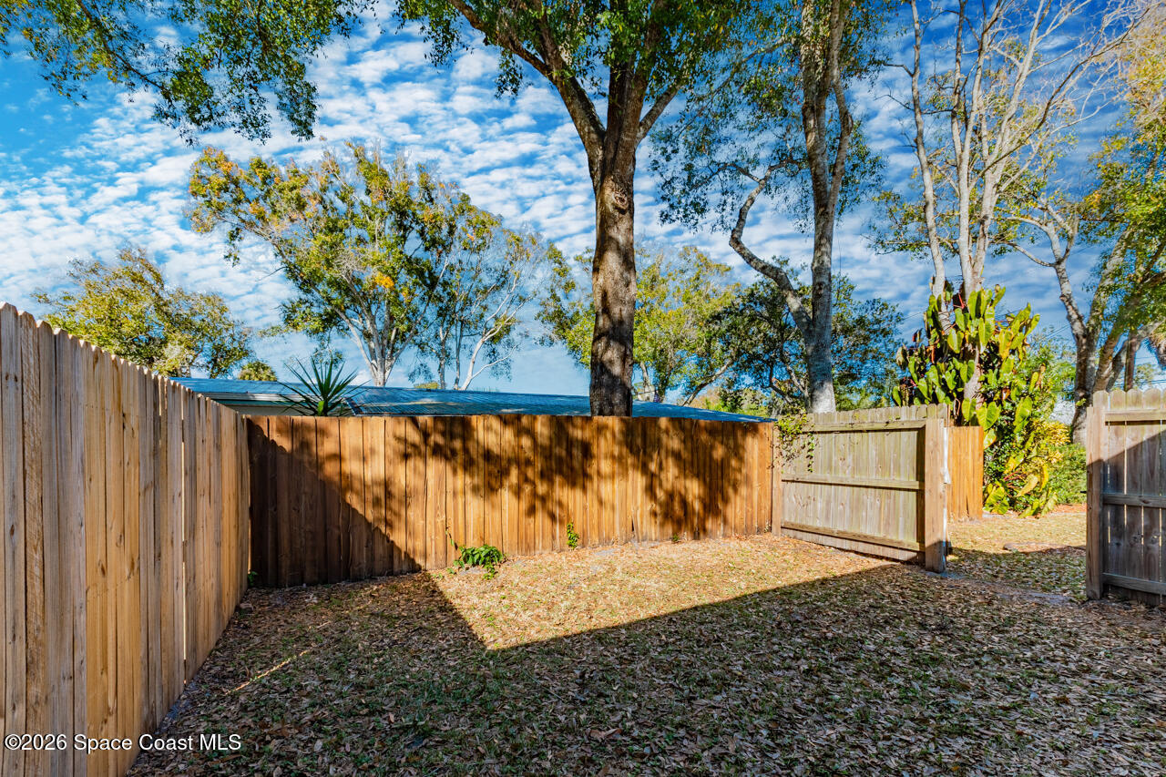 177 Woodland Drive Unit A