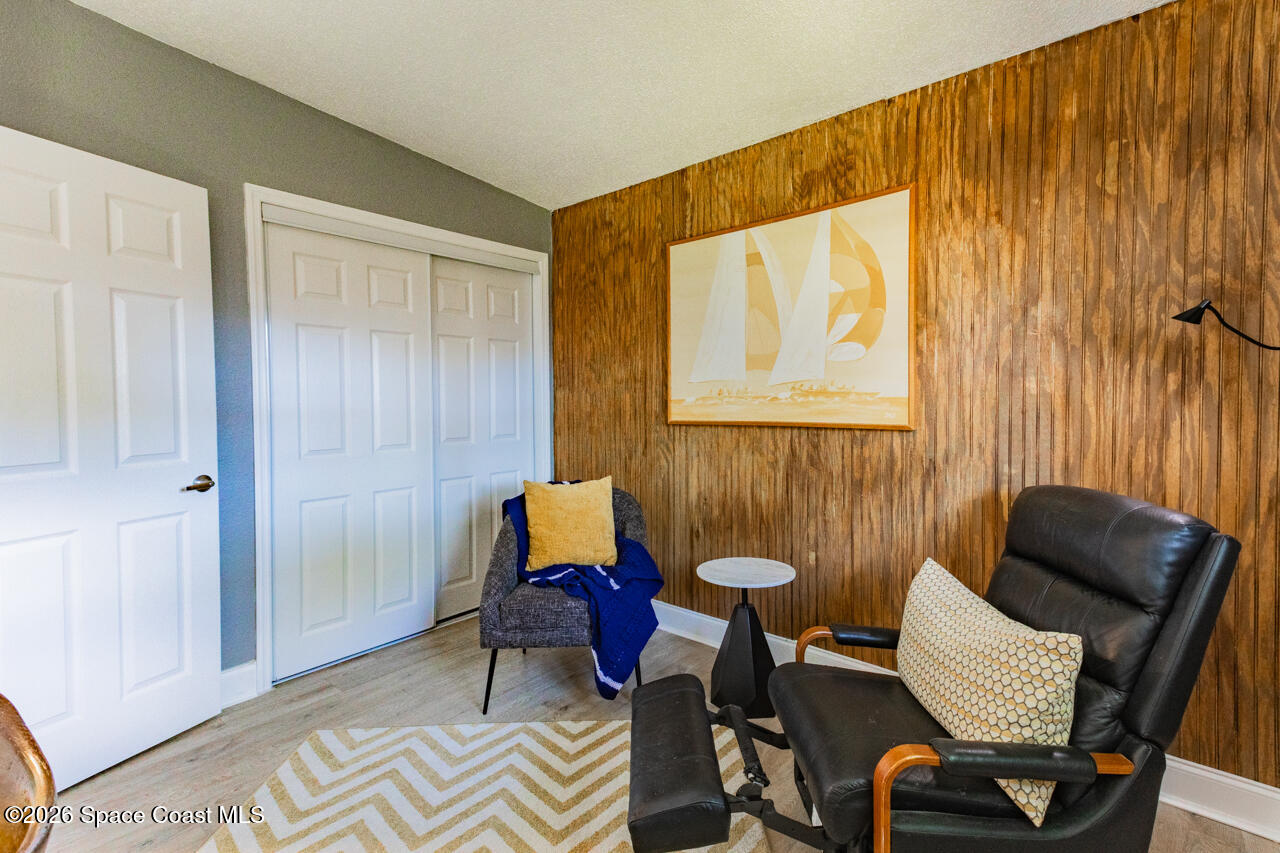 177 Woodland Drive Unit A