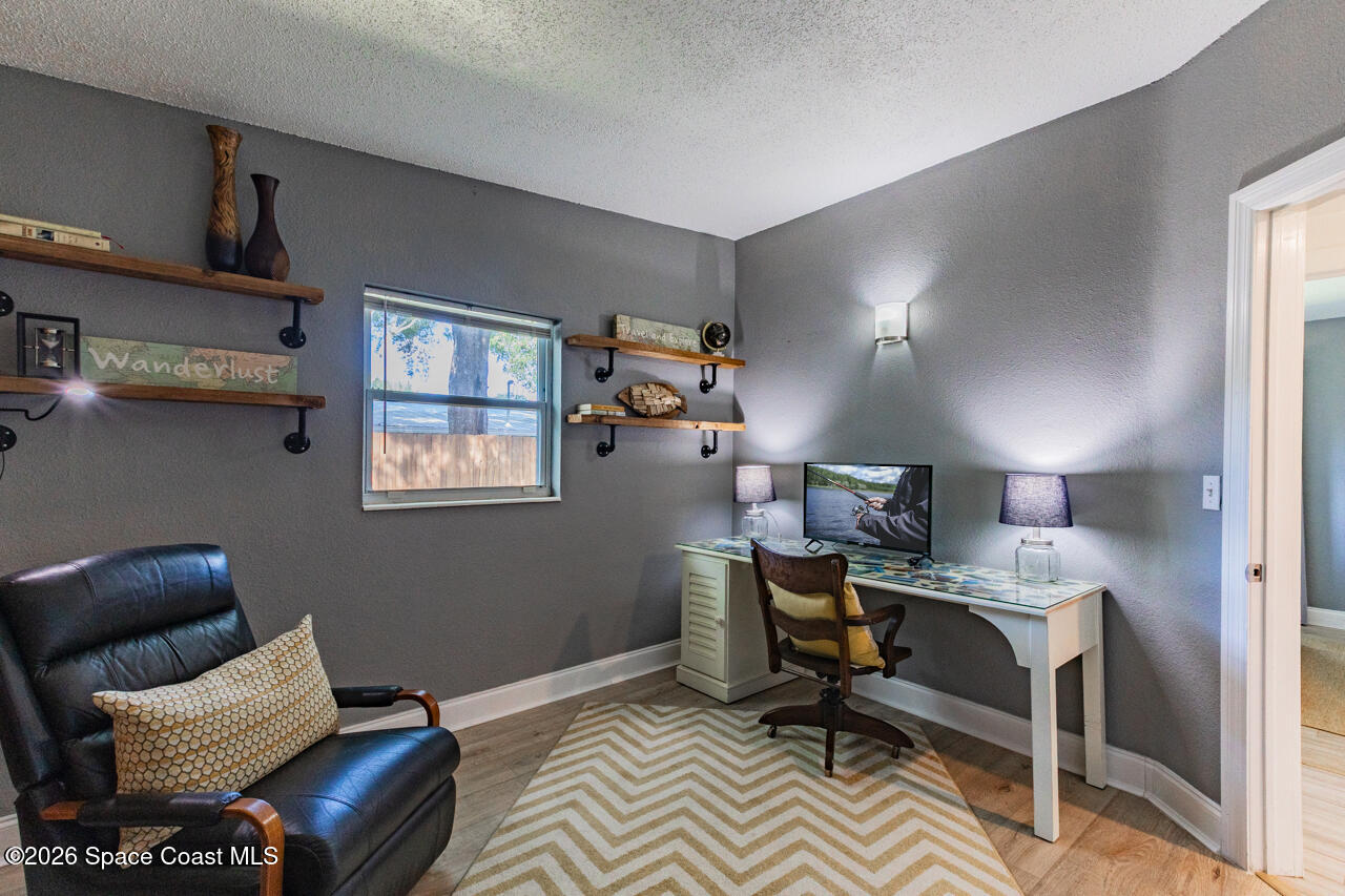 177 Woodland Drive Unit A