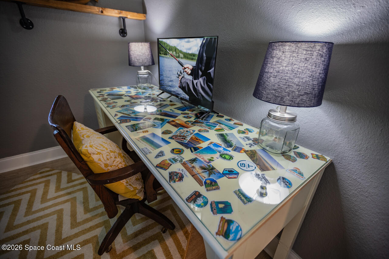 177 Woodland Drive Unit A