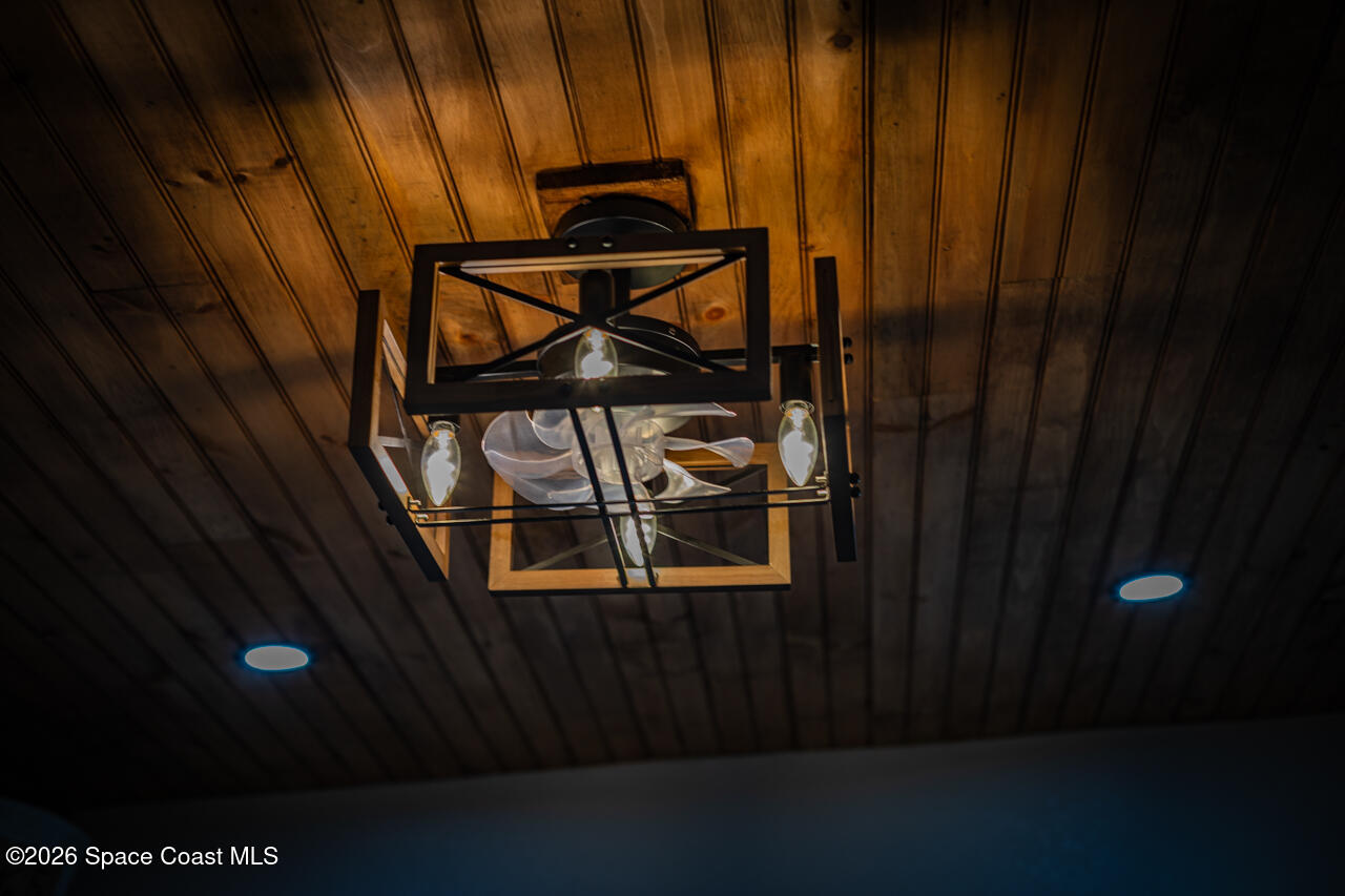 177 Woodland Drive Unit A