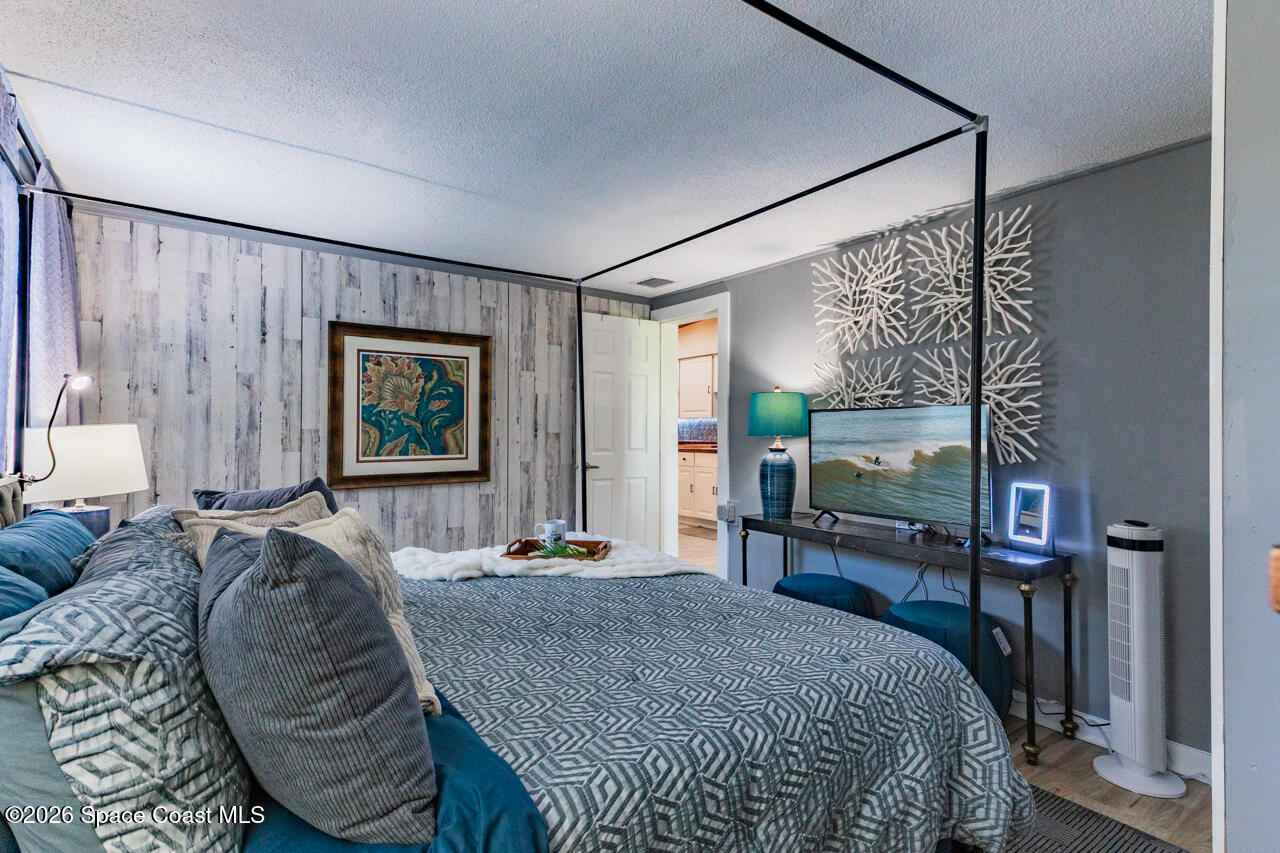 177 Woodland Drive Unit A