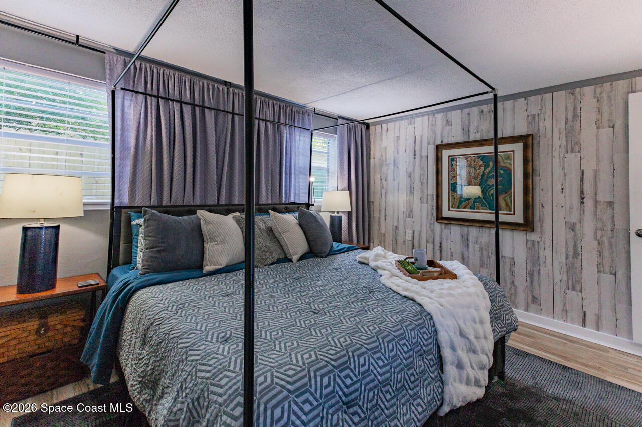 177 Woodland Drive Unit A