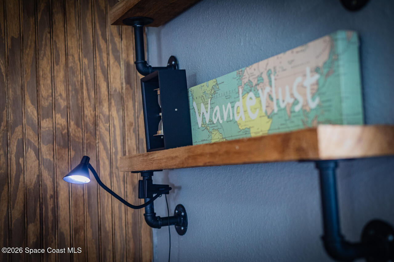 177 Woodland Drive Unit A