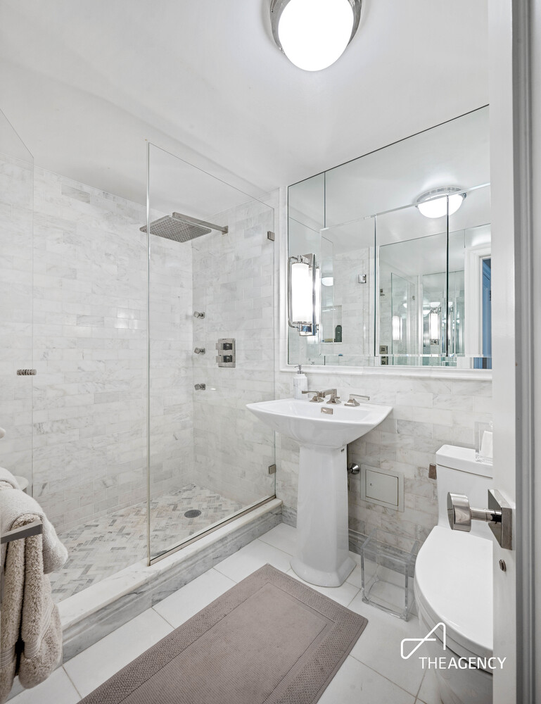 200 E 57TH Street 14B