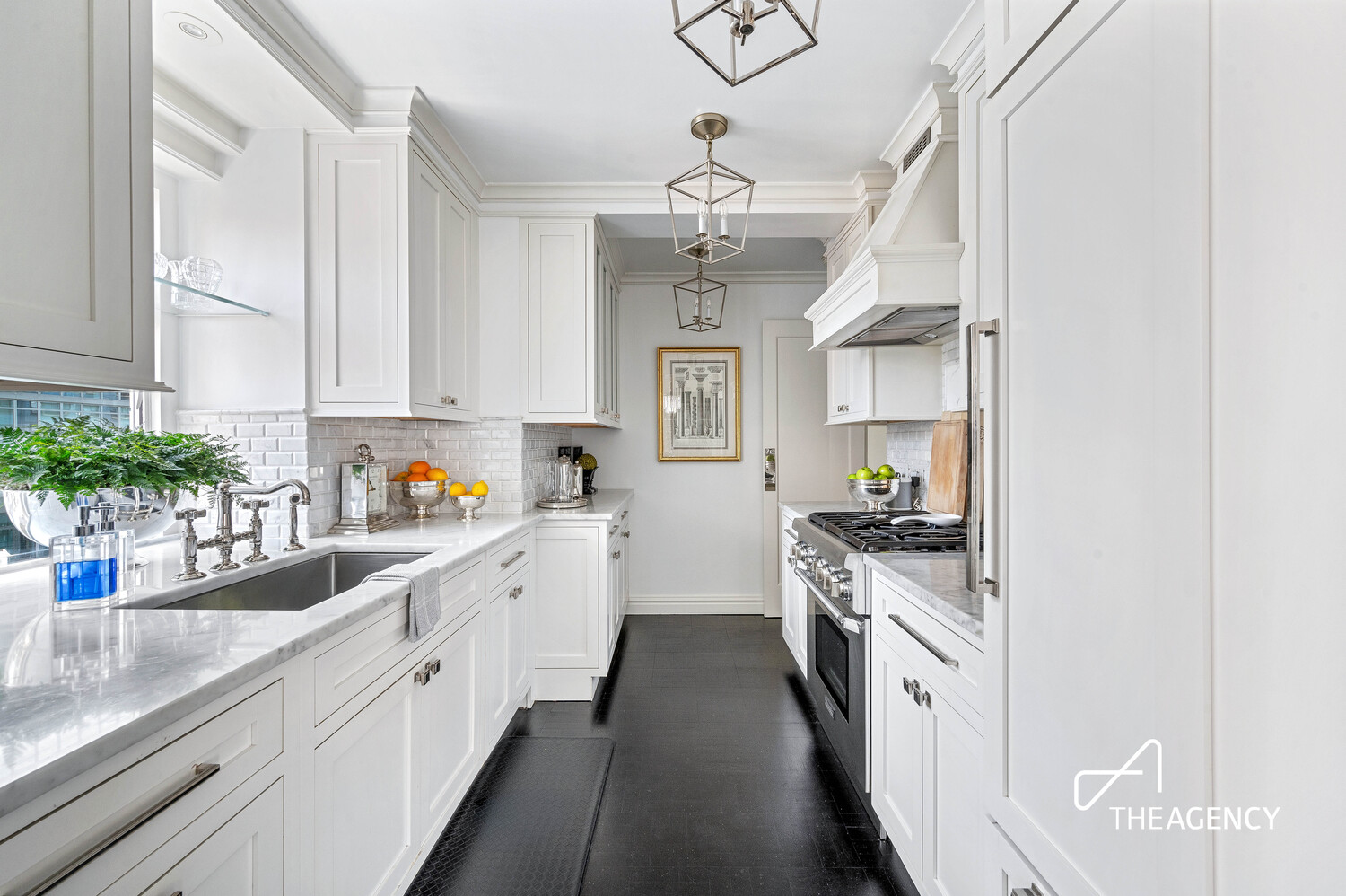200 E 57TH Street 14B