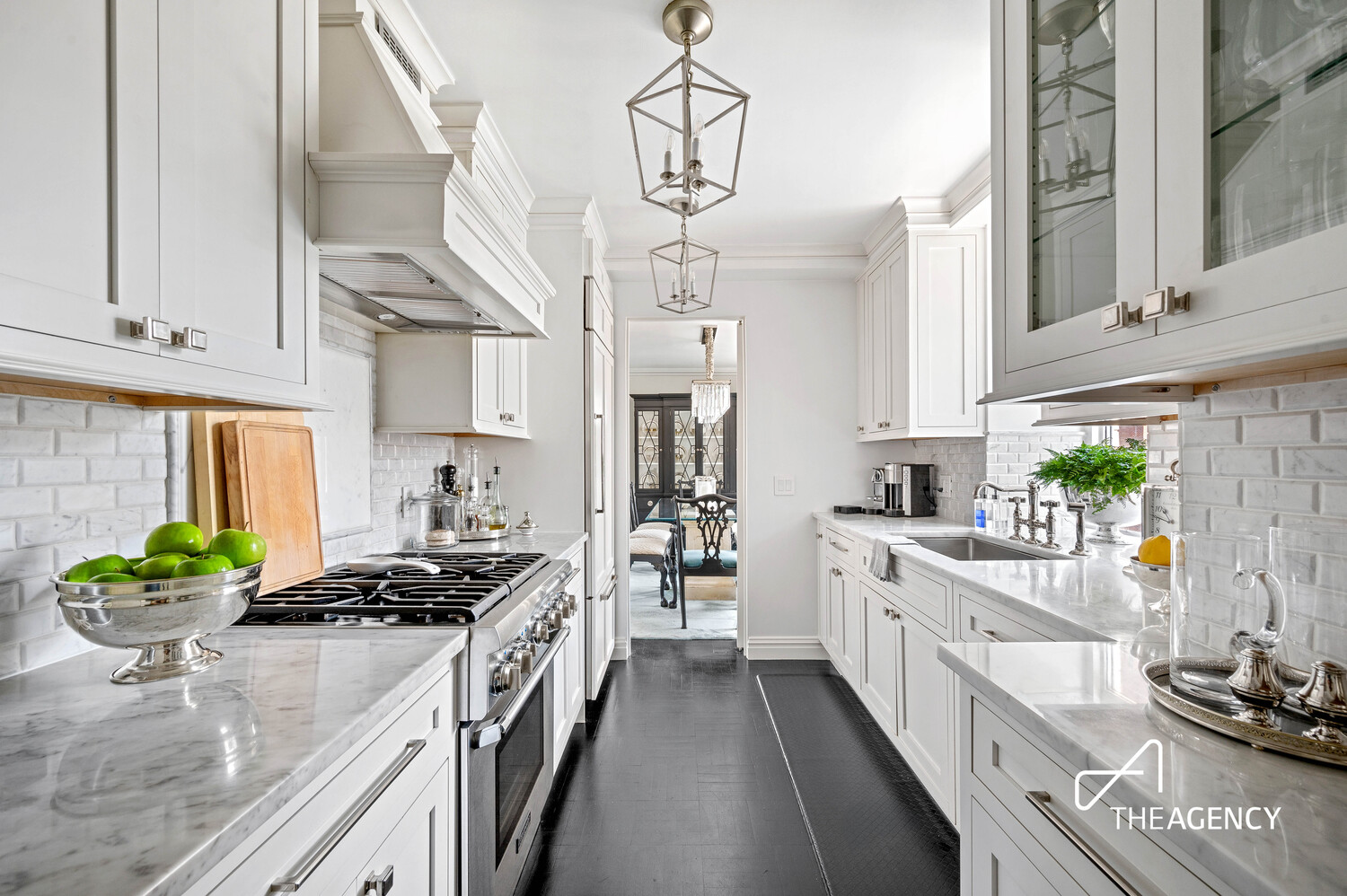 200 E 57TH Street 14B