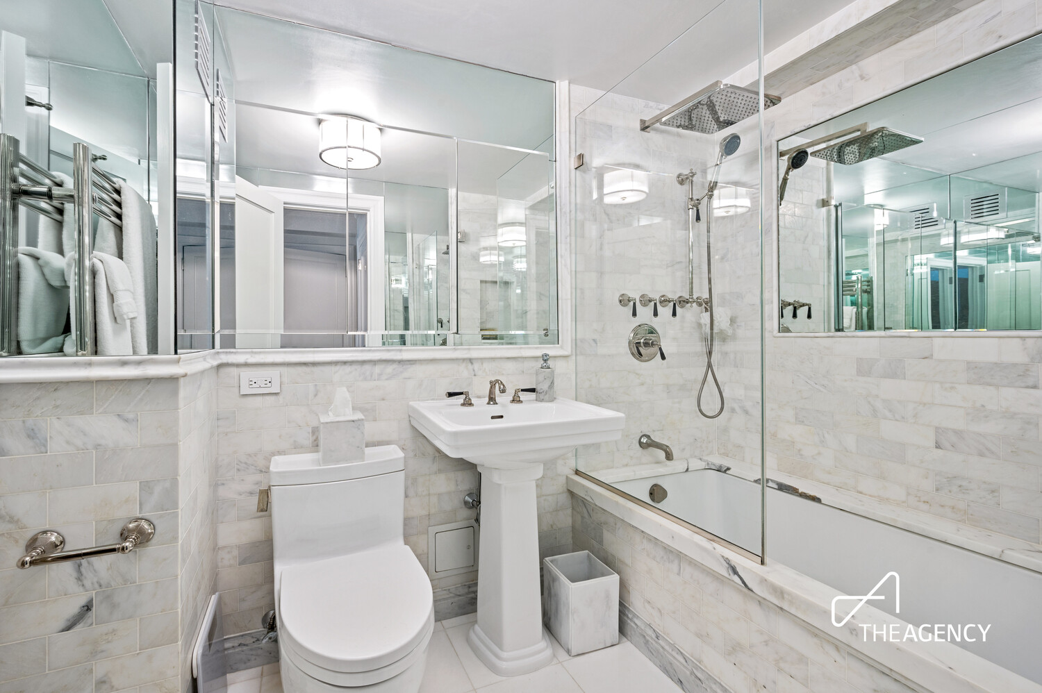 200 E 57TH Street 14B