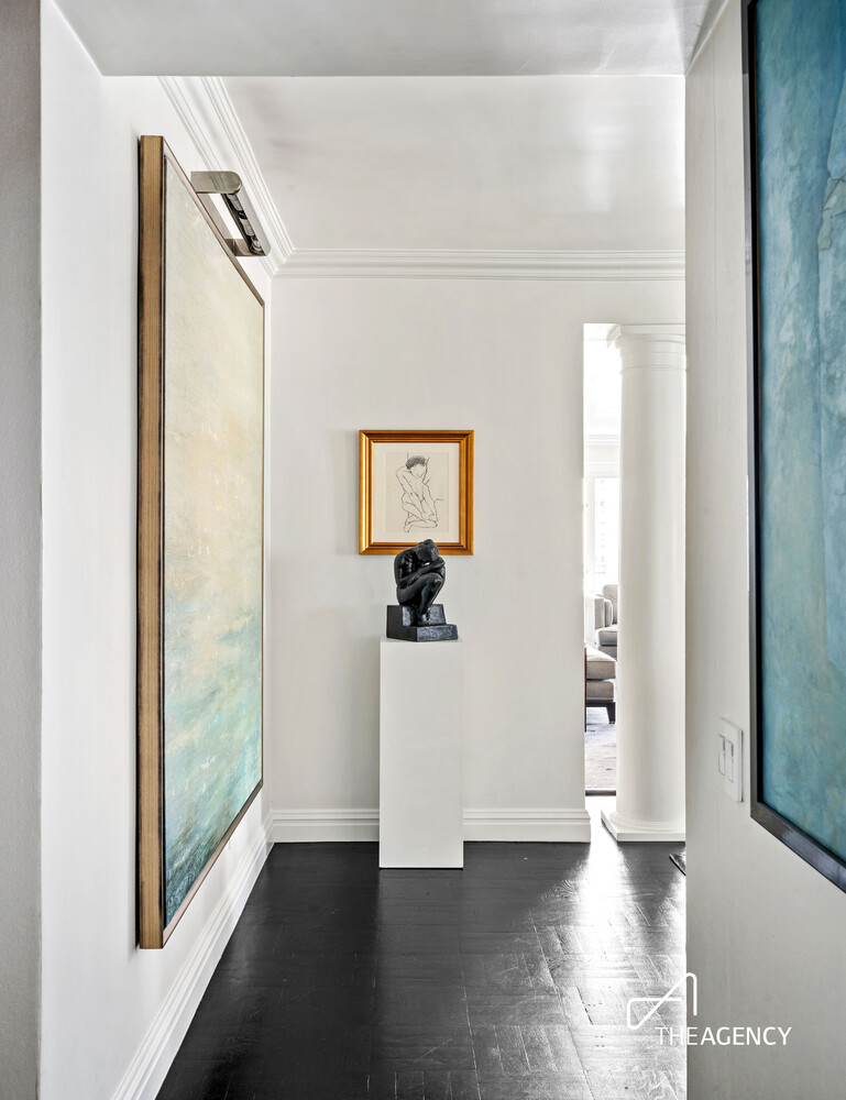 200 E 57TH Street 14B