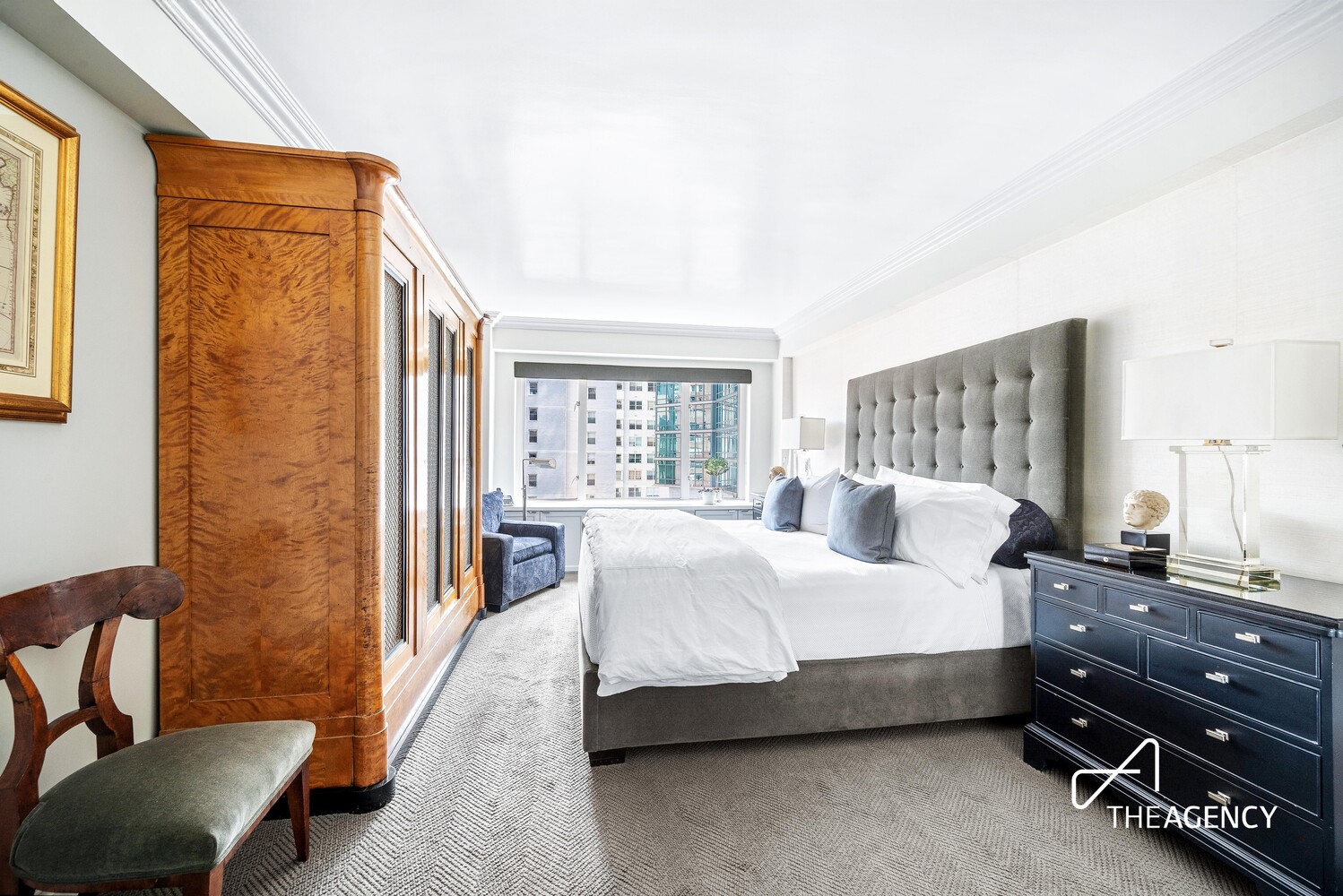 200 E 57TH Street 14B