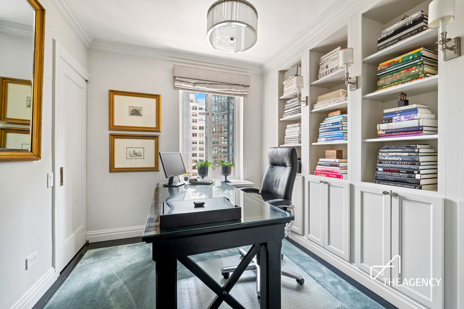 200 E 57TH Street 14B