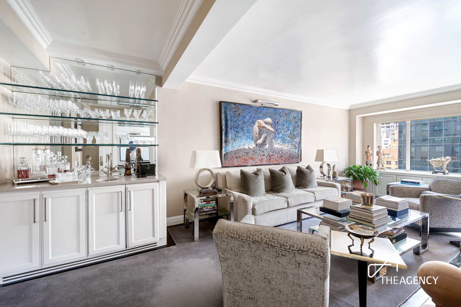 200 E 57TH Street 14B