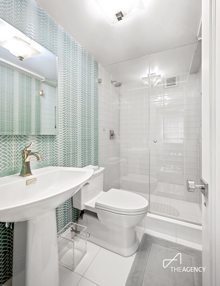200 E 57TH Street 14B