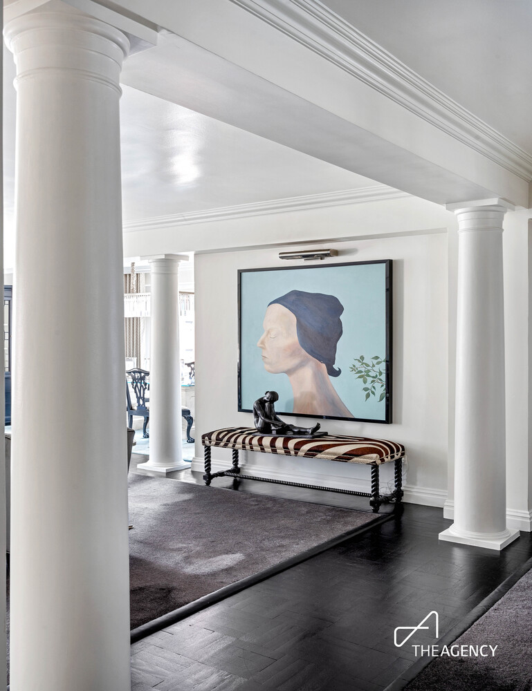 200 E 57TH Street 14B