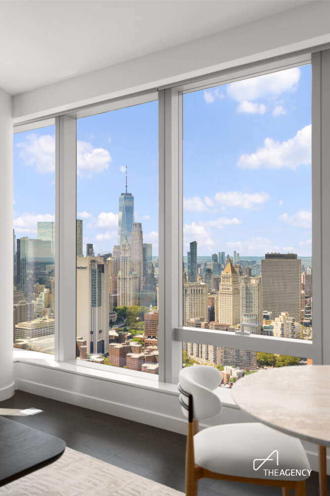 252 SOUTH Street 61A