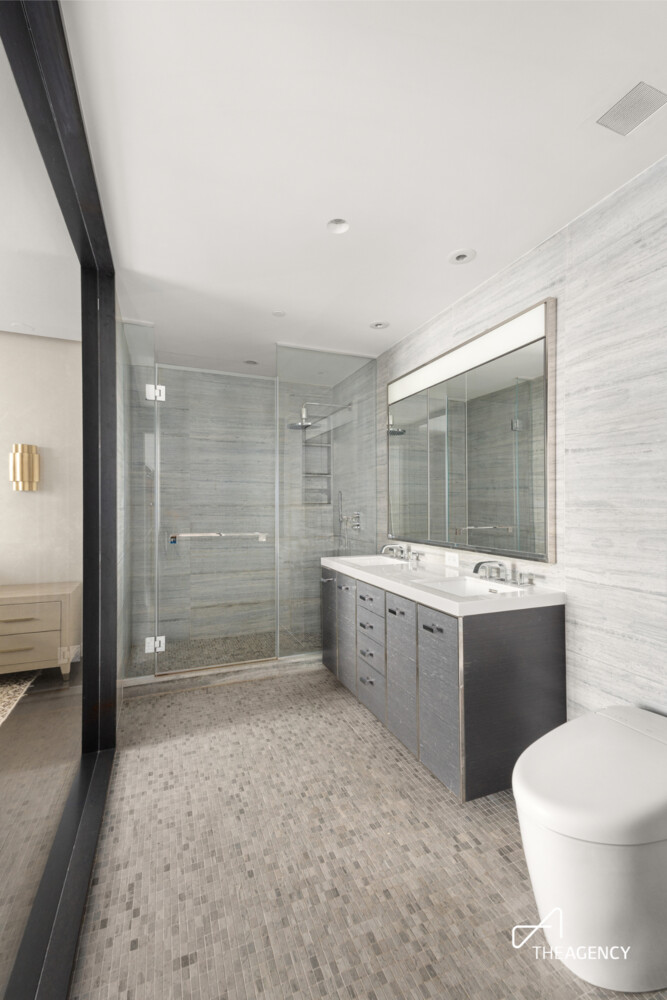 252 SOUTH Street 61A