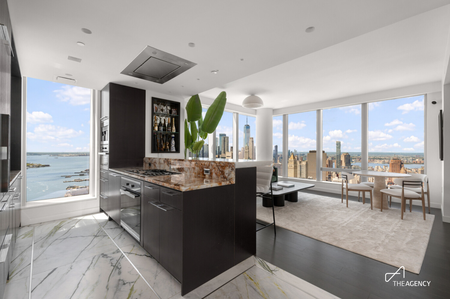 252 SOUTH Street 61A
