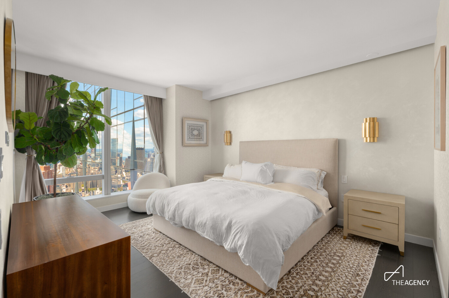 252 SOUTH Street 61A