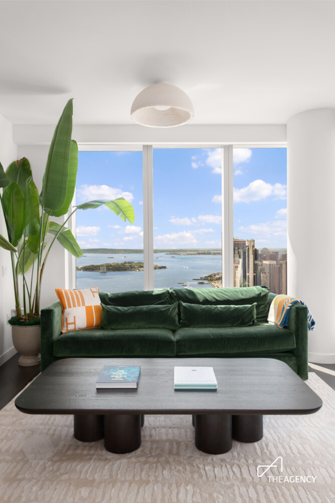 252 SOUTH Street 61A