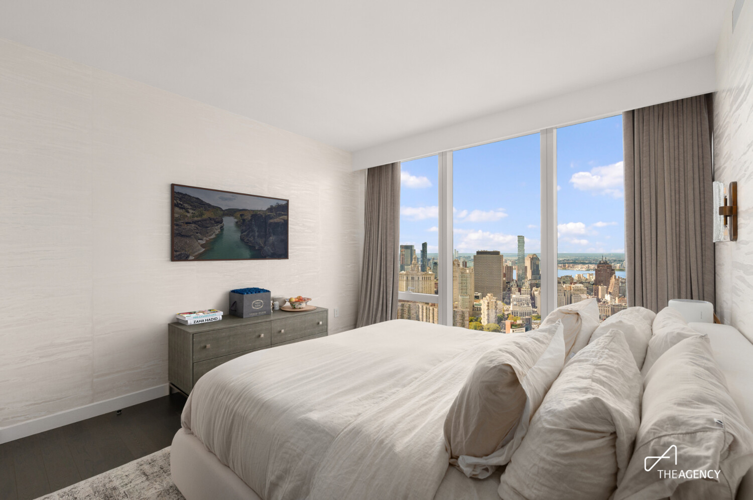 252 SOUTH Street 61A