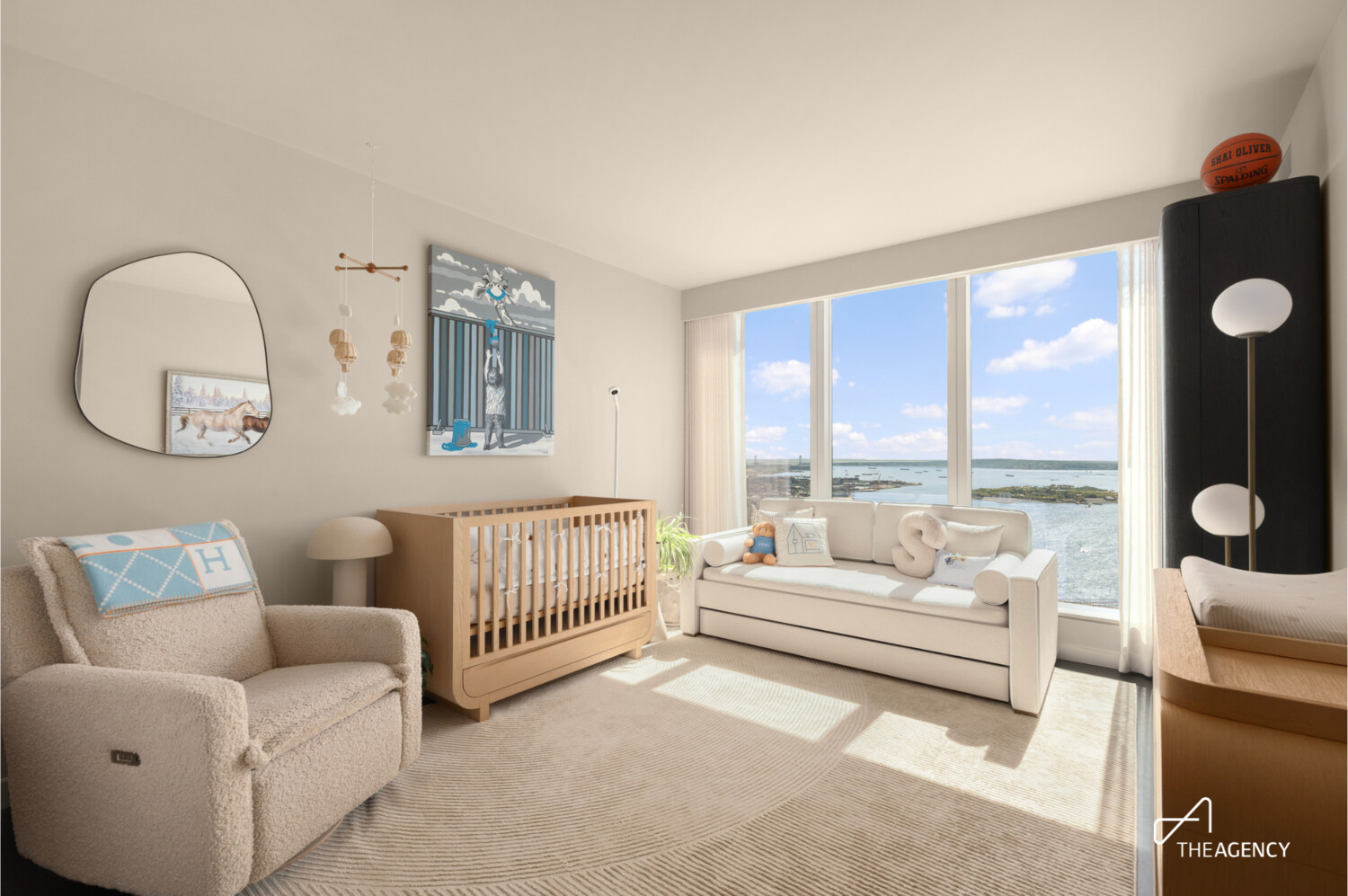 252 SOUTH Street 61A