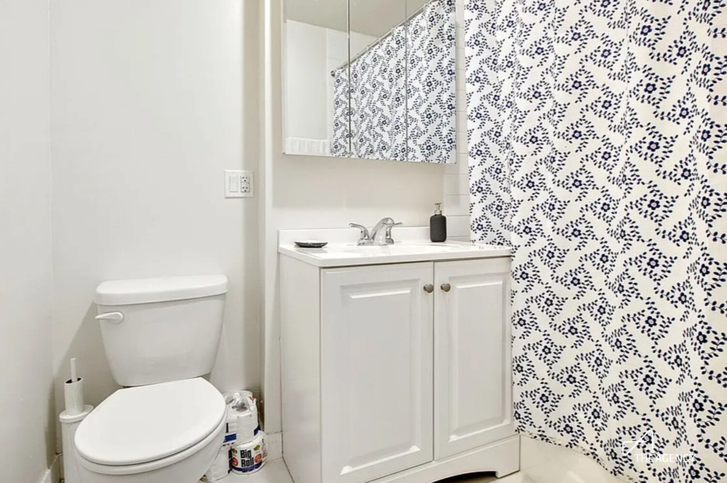 220 E 74TH Street 3B