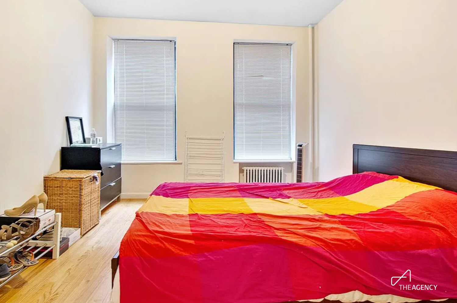 220 E 74TH Street 3B