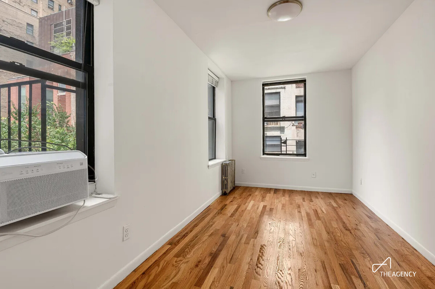 47 W 85TH Street 2B
