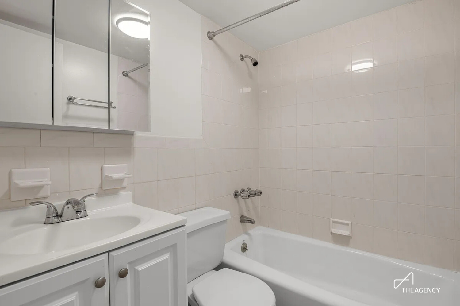 47 W 85TH Street 2B