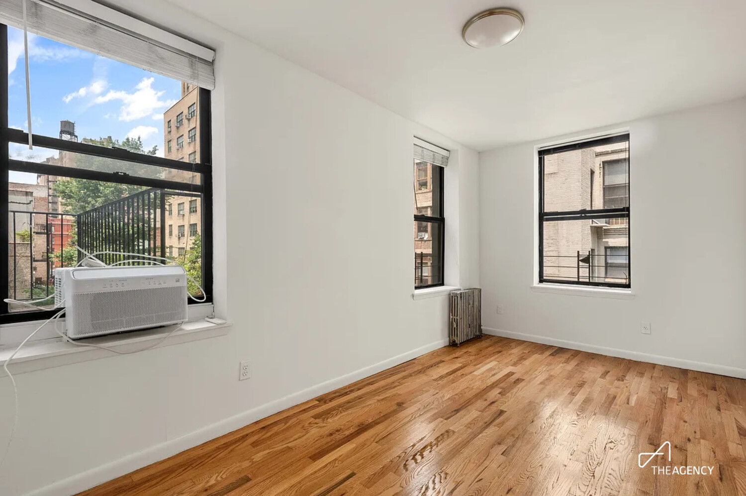 47 W 85TH Street 2B