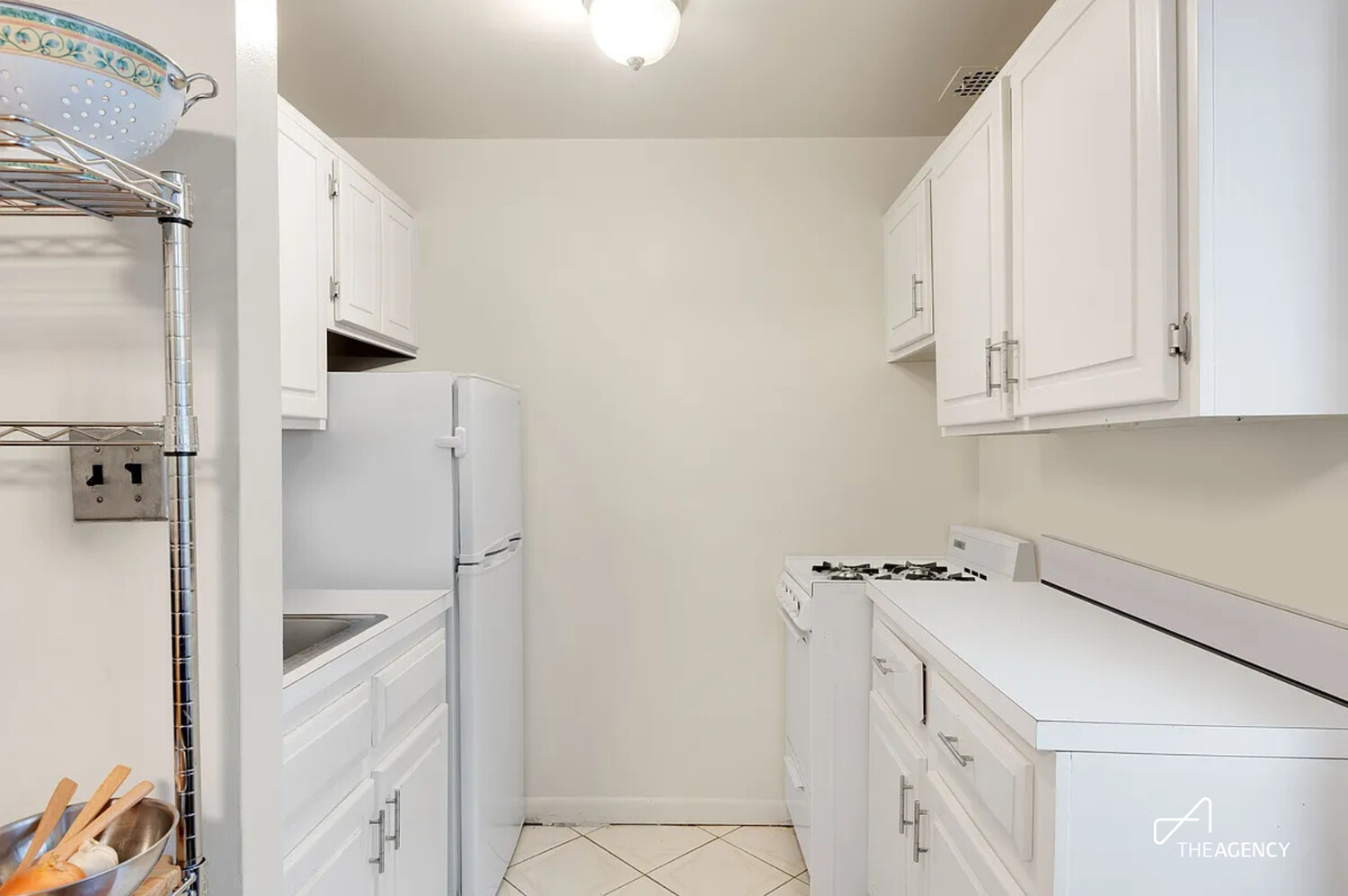 310 W 95TH Street 3A