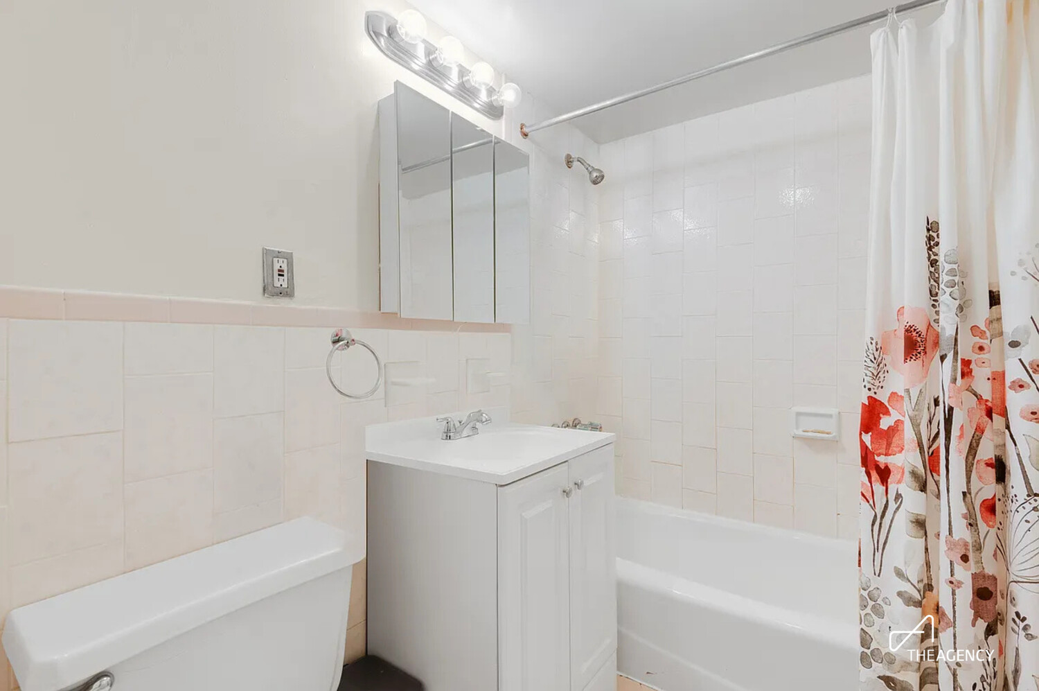 310 W 95TH Street 3A