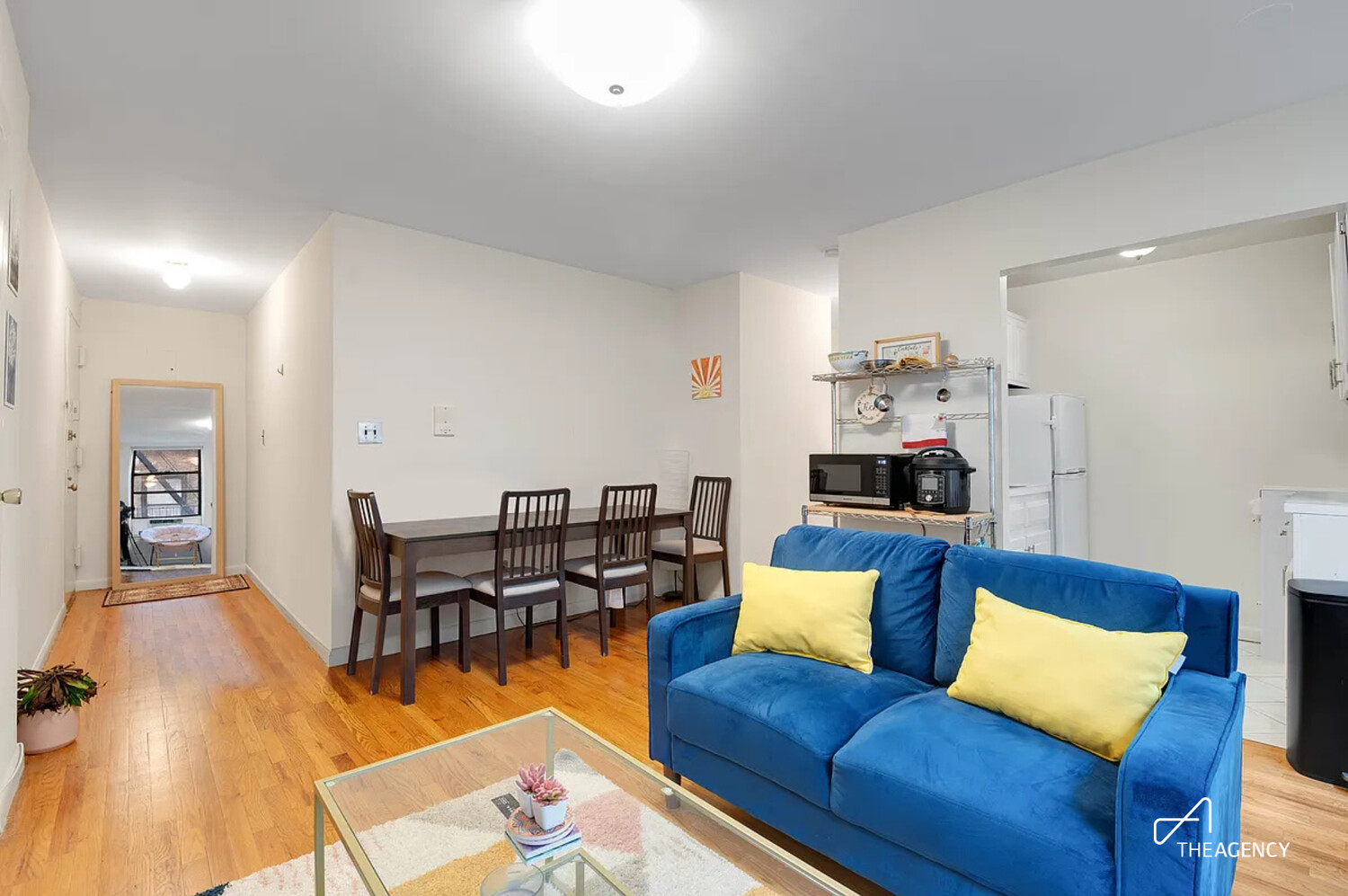 310 W 95TH Street 3A