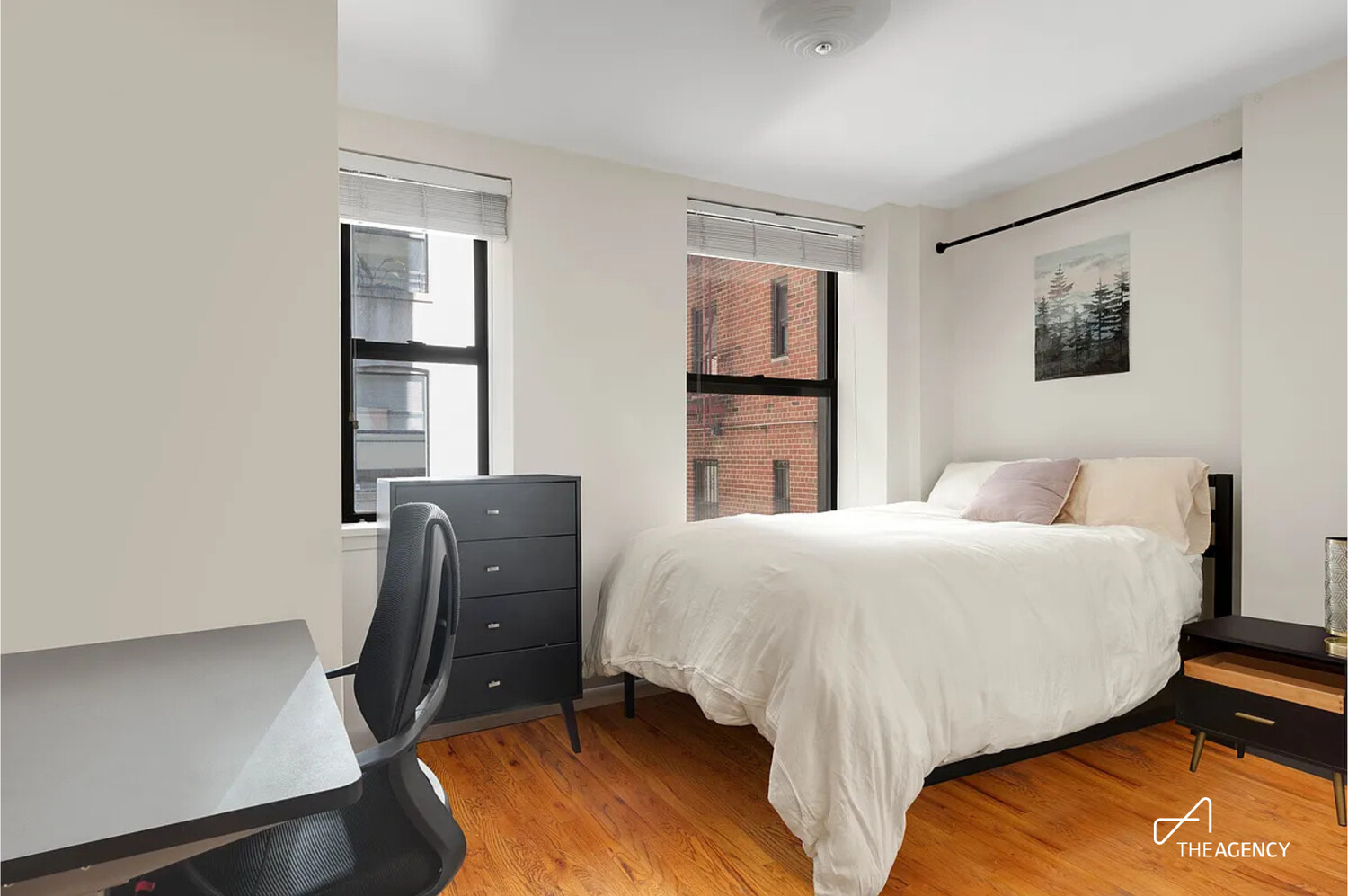 310 W 95TH Street 6A