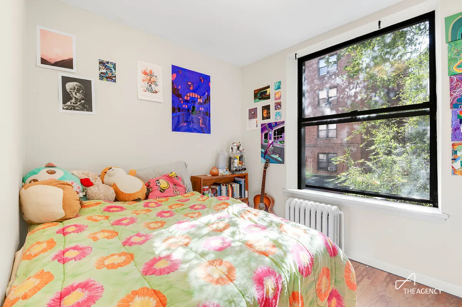 310 W 95TH Street 6A