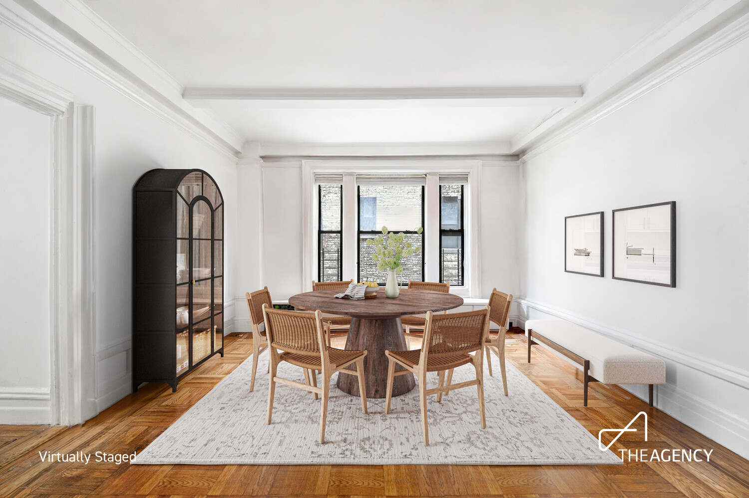 146 E 49TH Street 6CD