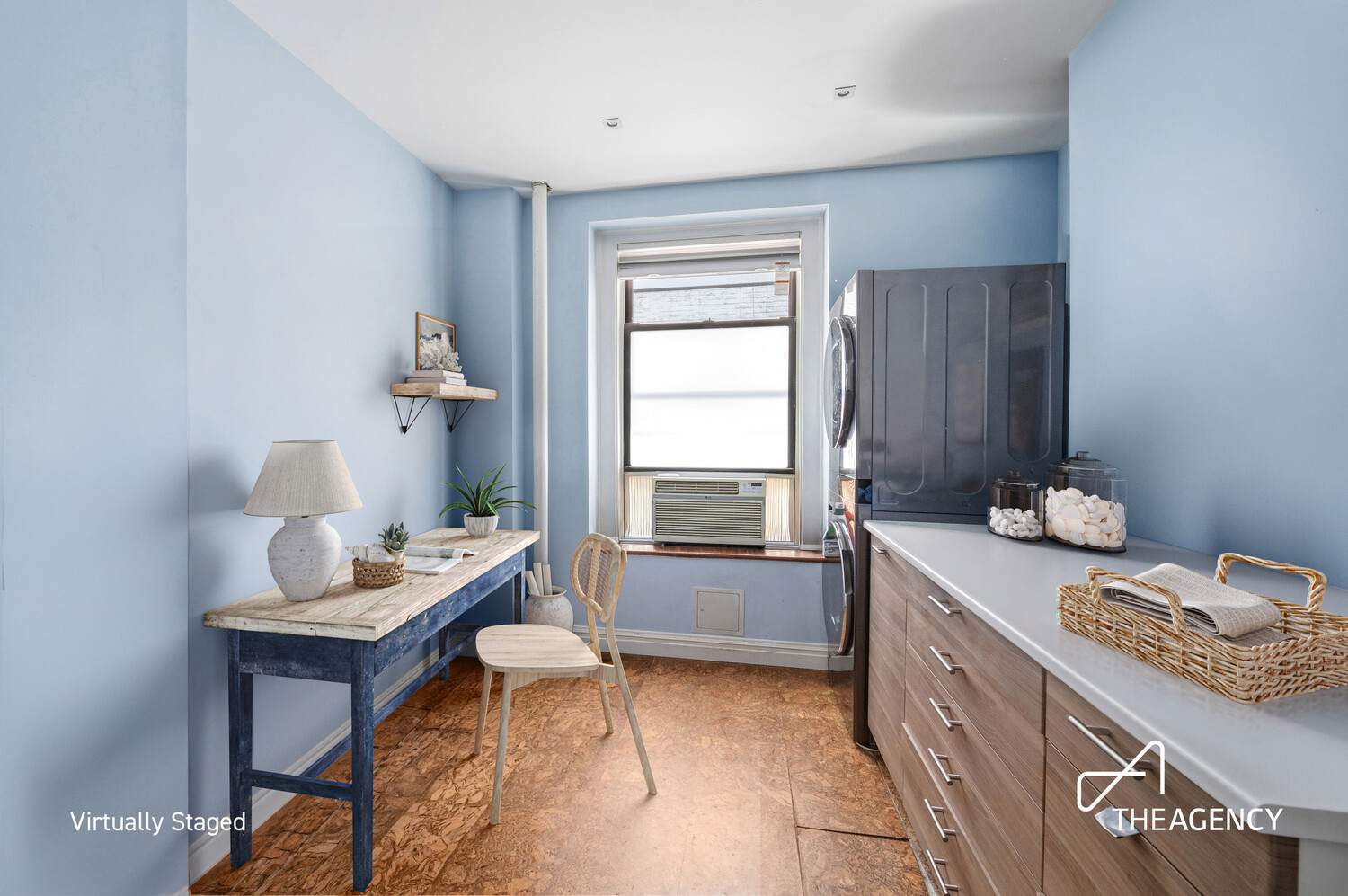 146 E 49TH Street 6CD