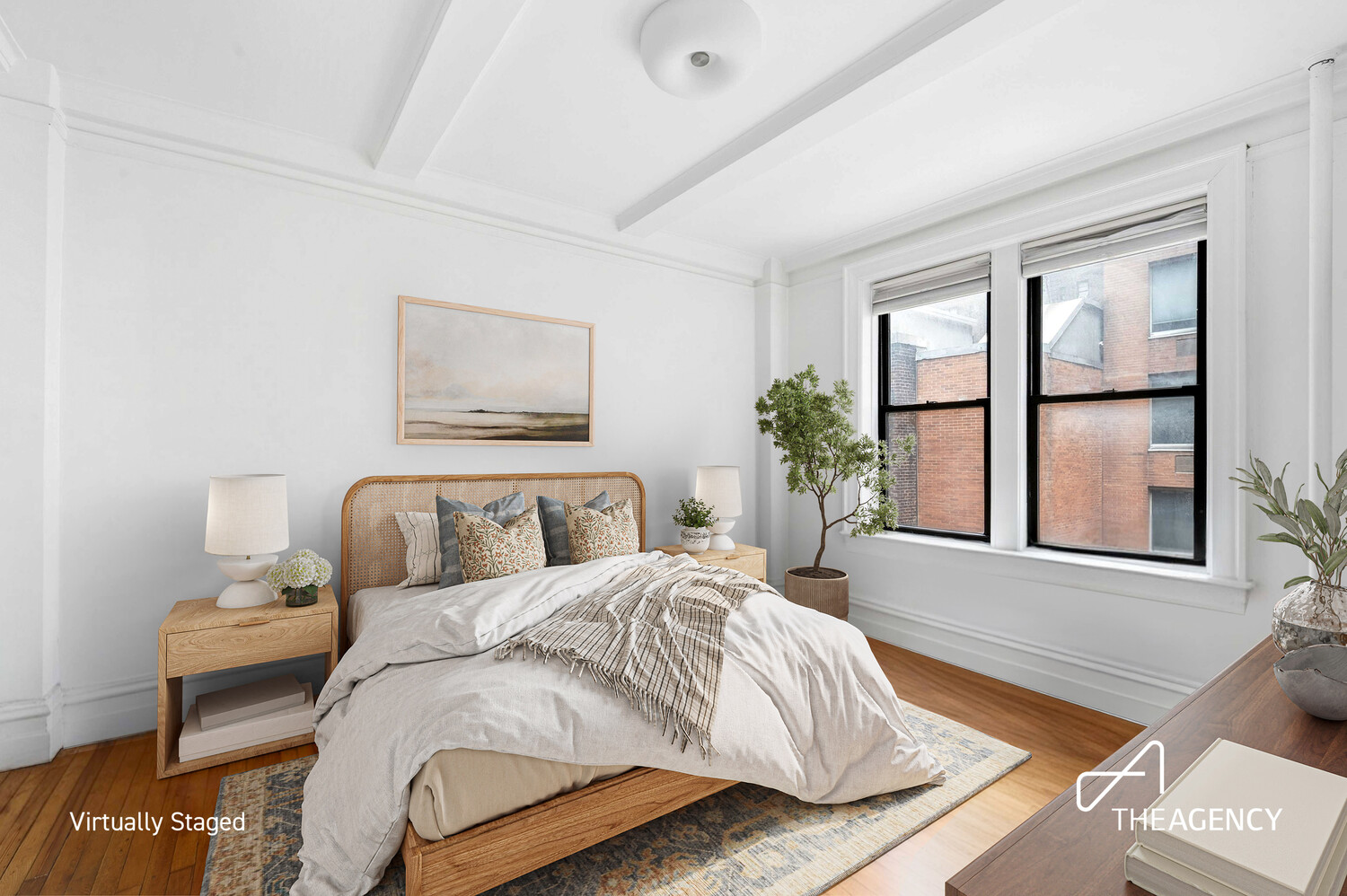 146 E 49TH Street 6CD