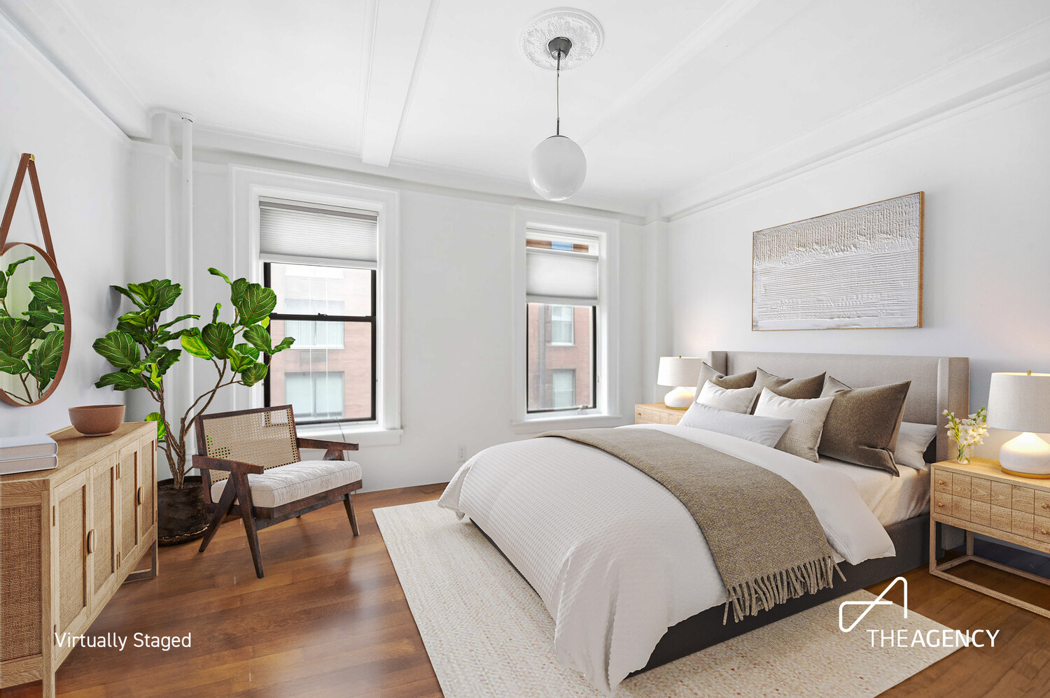 146 E 49TH Street 6CD