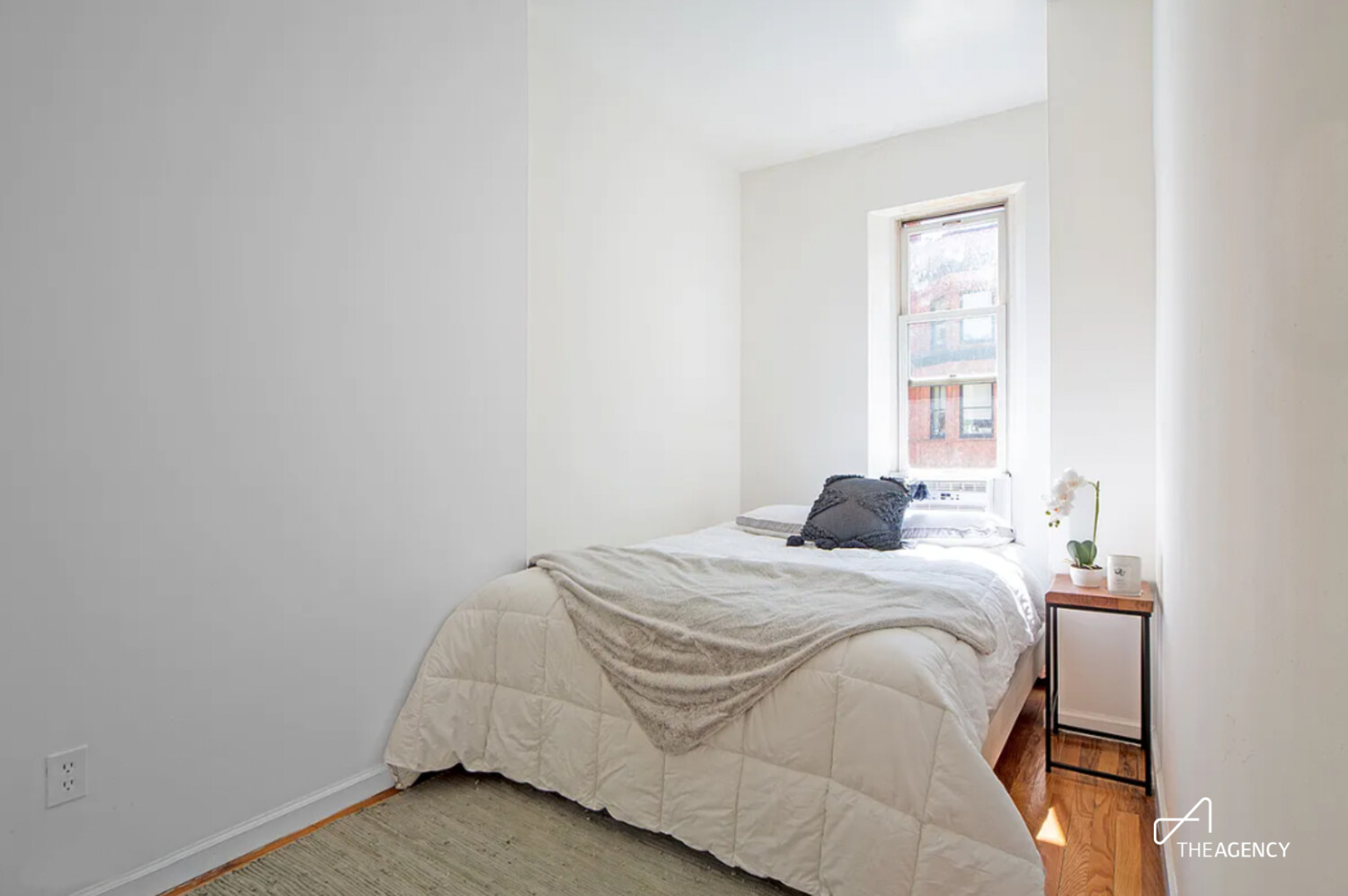 75 W 85TH Street 4A