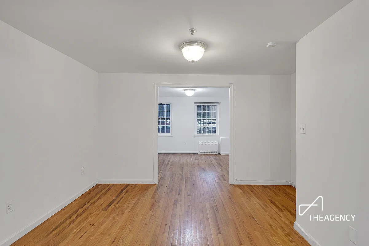 242 W 21ST Street A