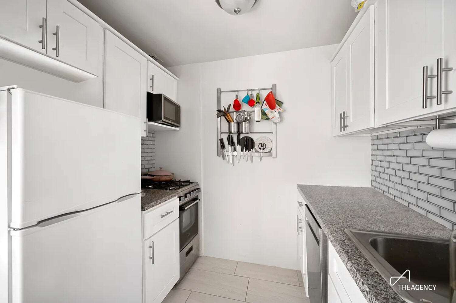 310 W 95TH Street 5G