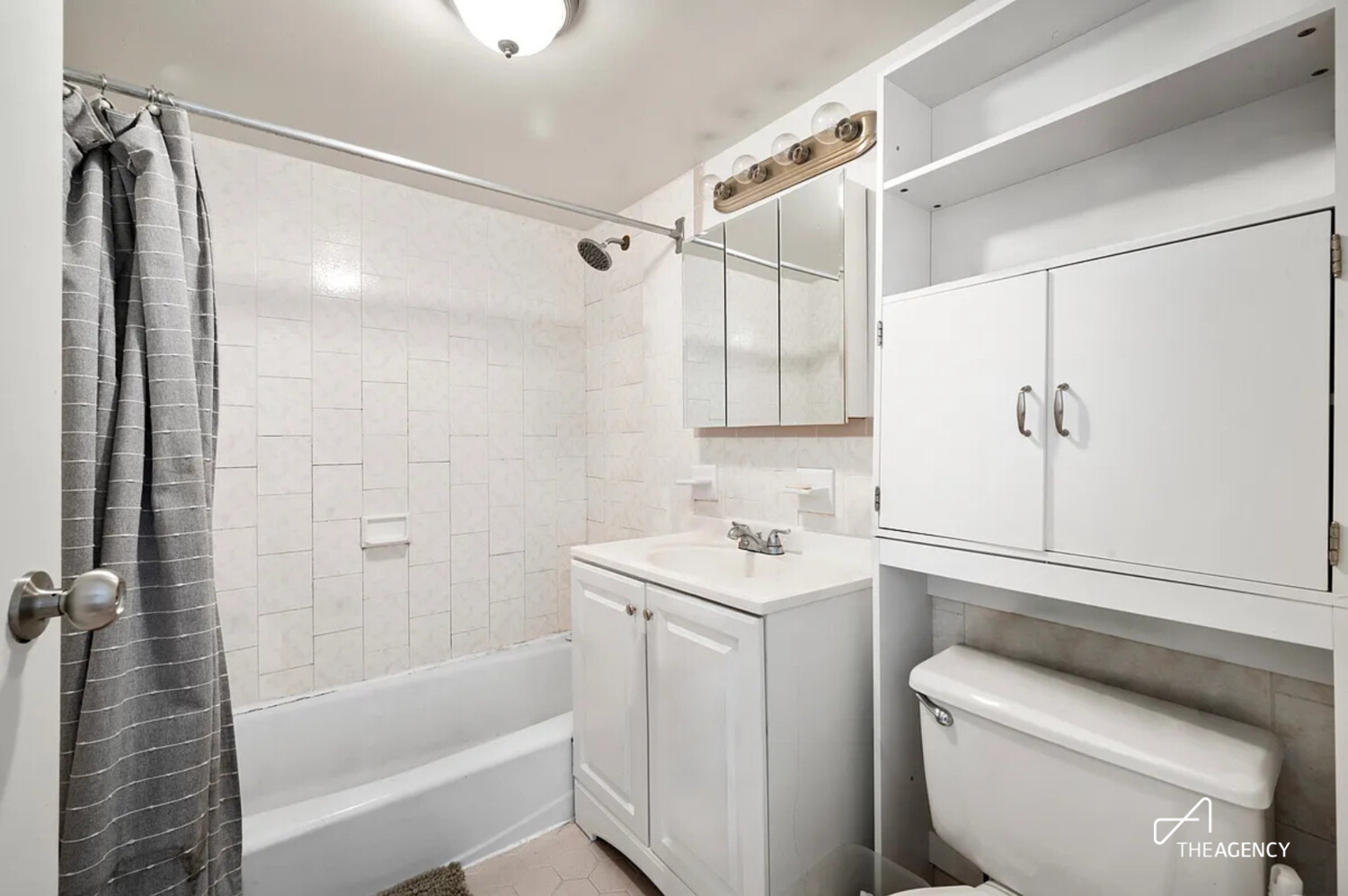 310 W 95TH Street 5G
